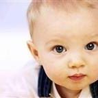 Michael Wicks Photo 40