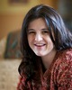 Stephanie Shah Photo 23