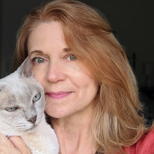 Lisa Richman Photo 32