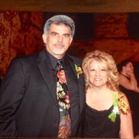 Debra Myers Photo 44
