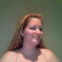 Katherine Green Photo 21