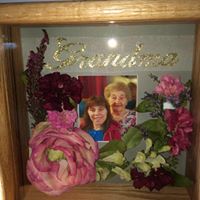 Kimberly Berger Photo 13