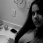 Brenda Thompson Photo 20
