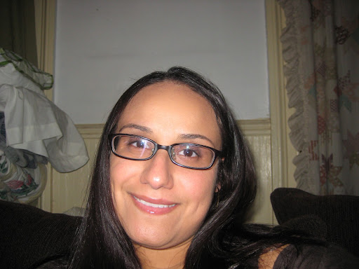 Michelle Ramos Photo 29