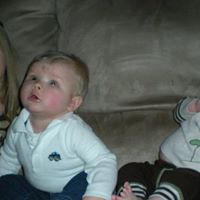 Daryl Roberts Photo 43