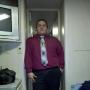Rigoberto Flores Photo 22