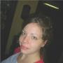 Cassandra Taylor Photo 16