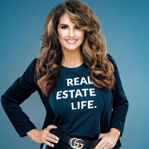 Michele Greenberg Photo 18