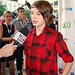 Michael Smits Photo 37