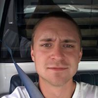 Kelly Cates Photo 14