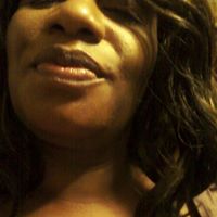 Michelle Fritz Photo 42