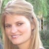 Kimberly Stevens Photo 2