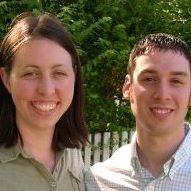 Stephanie Ziegler Photo 13