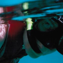 Teresa Street Photo 8