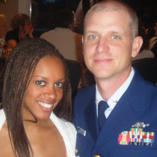 Jason Keith Photo 17