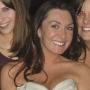 Shelley Wright Photo 8