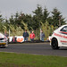 Neal Gordon Photo 41