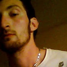 Francis Marchand Photo 3