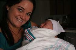 Shannon Pruitt Photo 25