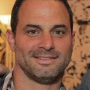 Alejandro Romero Photo 32
