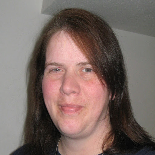 Christine Pruitt Photo 24
