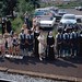Robert Fusco Photo 10