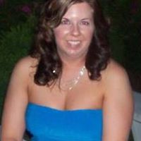 Elizabeth Tidwell Photo 16