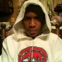 Kenny Braxton Photo 12