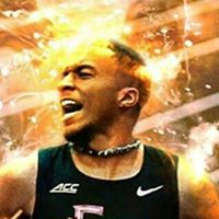 Fannie Austin Photo 2