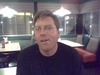 Michael Elder Photo 51