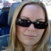 Shannon Finley Photo 40