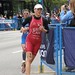 Carolyn Murray Photo 29