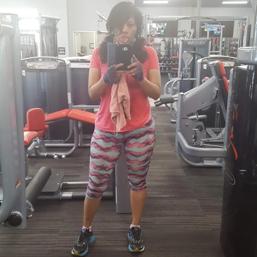 Dora Perez Photo 10