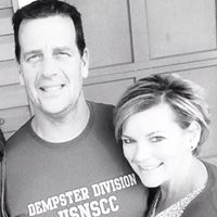 Robyn Campbell Photo 38