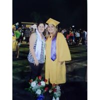 Berenice Ruiz Photo 24