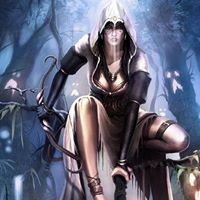 Claudia Dixon Photo 7