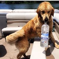 Keith Mathews Photo 4