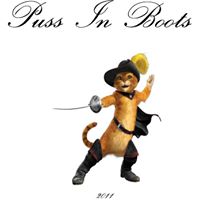 Alice Yates Photo 21