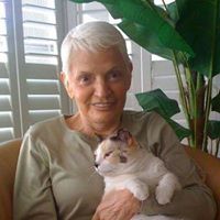 Jerry Nicholson Photo 15