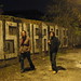 Greg Renne Photo 6