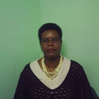 Victoria Power Photo 28