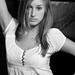 Anita Whiting Photo 8