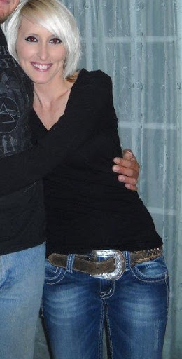 Stacie Bryant Photo 17