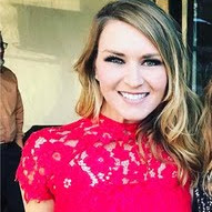 Kelli Jensen Photo 34