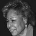 Rachelle Robinson Photo 43