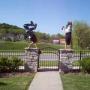 Jerry Chen Photo 14