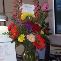 Phyllis Worrell Photo 2