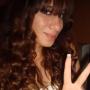 Diana Martin Photo 29
