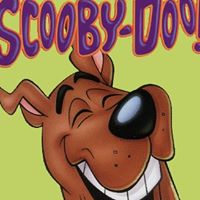 Tina Carlisle Photo 11