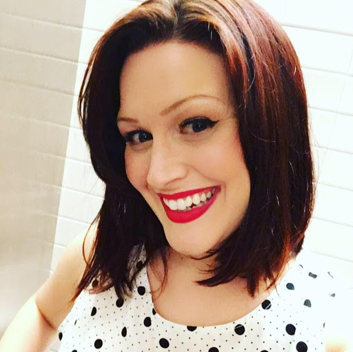 Dee Stephens Photo 14